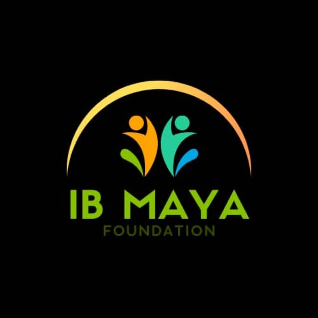 IB Maya Foundation activity